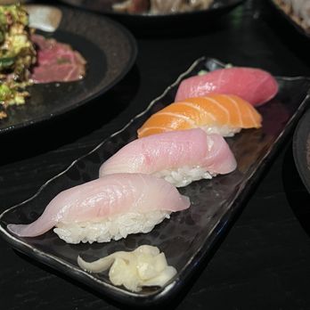 Señora Tanaka - Japanese Near Me - Zapopan, JAL Señora Tanaka - Japanese Near Me - Zapopan, JAL