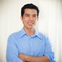 Photo of Jason Samia - Beach Cities Properties