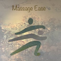 Massage Ease