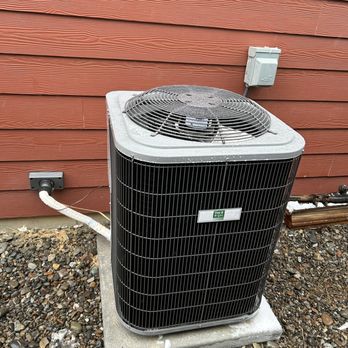 Warrior HVAC - Heating & Air Conditioning/HVAC Near Me Warrior HVAC - Heating & Air Conditioning/HVAC Near Me