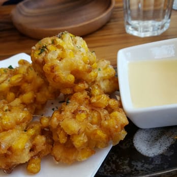 MeNami - Japanese Near Me - Toronto, Ontario