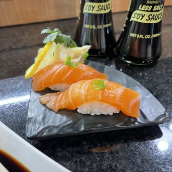 Zap Zap Sushi - Sushi Bars Near Me - Akron, Ohio Zap Zap Sushi - Sushi Bars Near Me - Akron, Ohio
