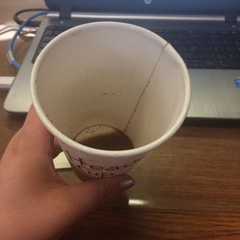 Heavenly Cup - Coffee & Tea Near Me - Anchorage, Alaska Heavenly Cup - Coffee & Tea Near Me - Anchorage, Alaska