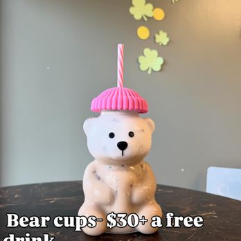 Capybara Coffeehouse - Coffee & Tea Near Me - Kent, Ohio Capybara Coffeehouse - Coffee & Tea Near Me - Kent, Ohio
