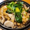 Lee's Kitchen gift card