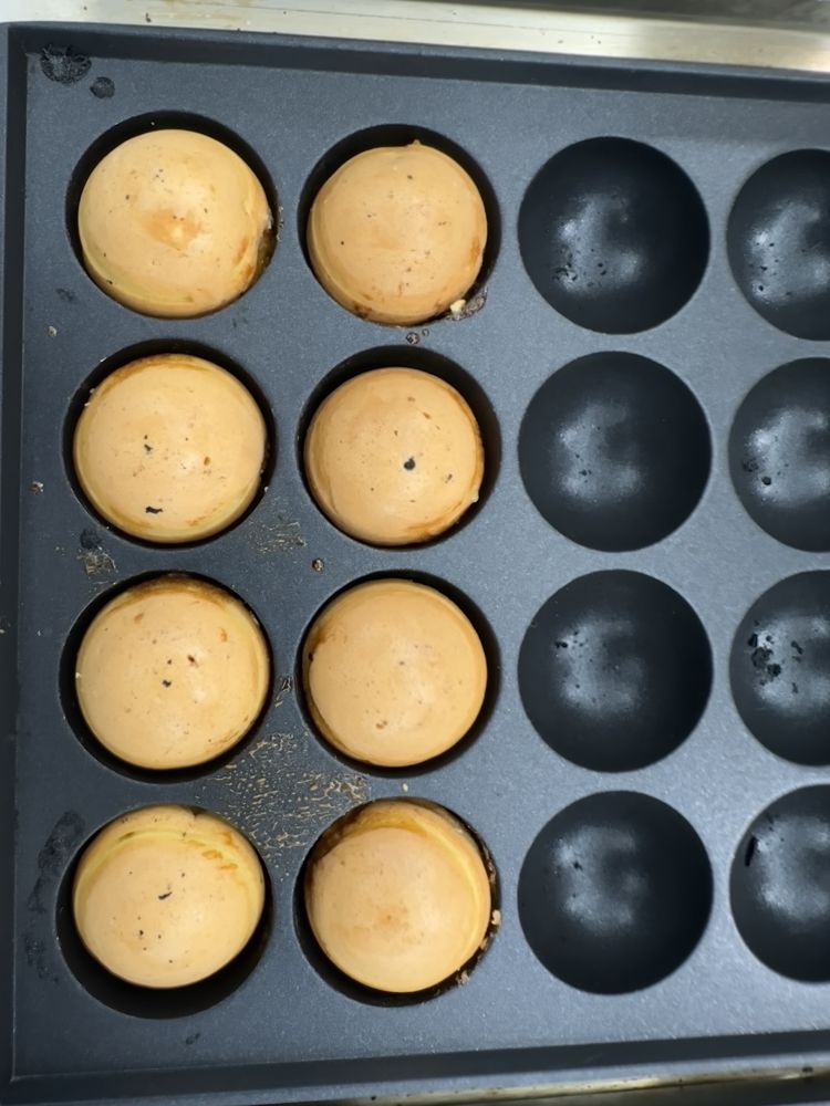 MR POPPINS 13 Photos 351 Montreal Ave, Staten Island, New York