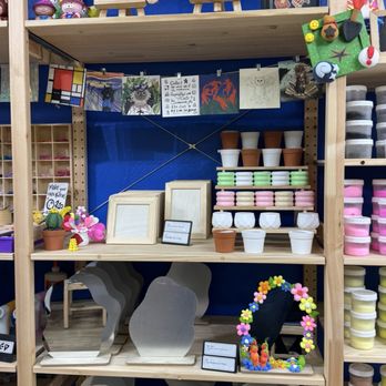 Crafty Tomato - Paint & Sip Near Me - Tempe, Arizona Crafty Tomato - Paint & Sip Near Me - Tempe, Arizona