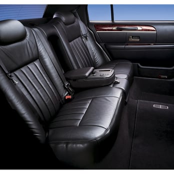 Airport Limo Canada - Toronto airport service YYZ - Limos Near Me - Toronto, Ontario Airport Limo Canada - Toronto airport service YYZ - Limos Near Me - Toronto, Ontario