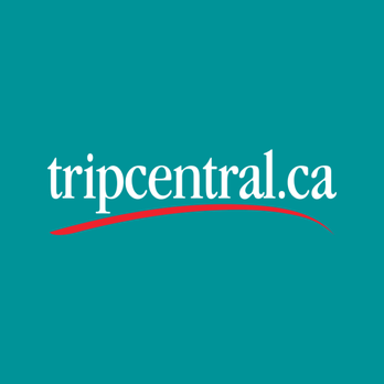 tripcentral.ca - Halifax - Travel Services Near Me - Halifax, Nova Scotia tripcentral.ca - Halifax - Travel Services Near Me - Halifax, Nova Scotia