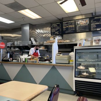 Giant Hamburgers - Burgers Near Me - Mesa, Arizona Giant Hamburgers - Burgers Near Me - Mesa, Arizona