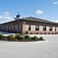 Dynamic Life Therapy & Wellness, PC - Located in the Fox Hollow Professional Building.