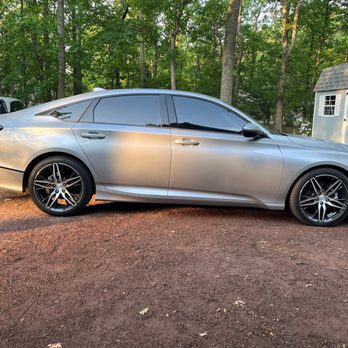 Dream Maker Auto Detailing - Auto Detailing Near Me Dream Maker Auto Detailing - Auto Detailing Near Me