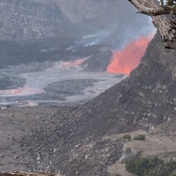 Makaio Tours Hawaii