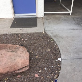 Motel 6 - Hotels Near Me - Flagstaff, Arizona Motel 6 - Hotels Near Me - Flagstaff, Arizona
