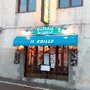 Photo of Pizzeria del Grillo