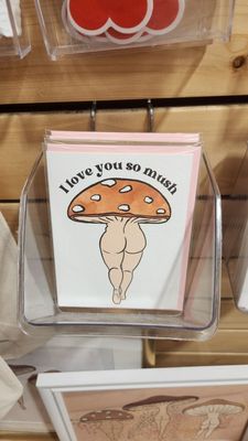 The Merchantile of Scottsdale by null