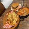 Student Biryani gift card