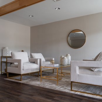 Grace Medical Aesthetics Medical Spas 532 Bedford Rd Bedford Hills Ny Phone Number