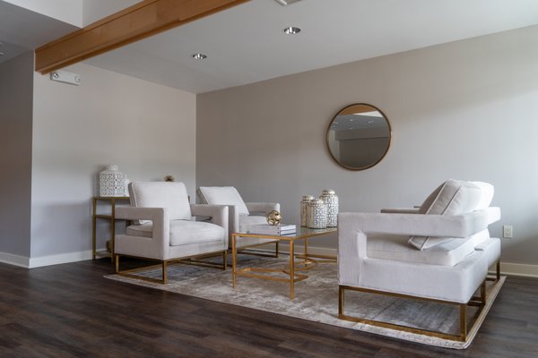 Grace Medical Aesthetics 532 Bedford Rd Ste 200 Bedford Hills Ny Medical Spas Mapquest