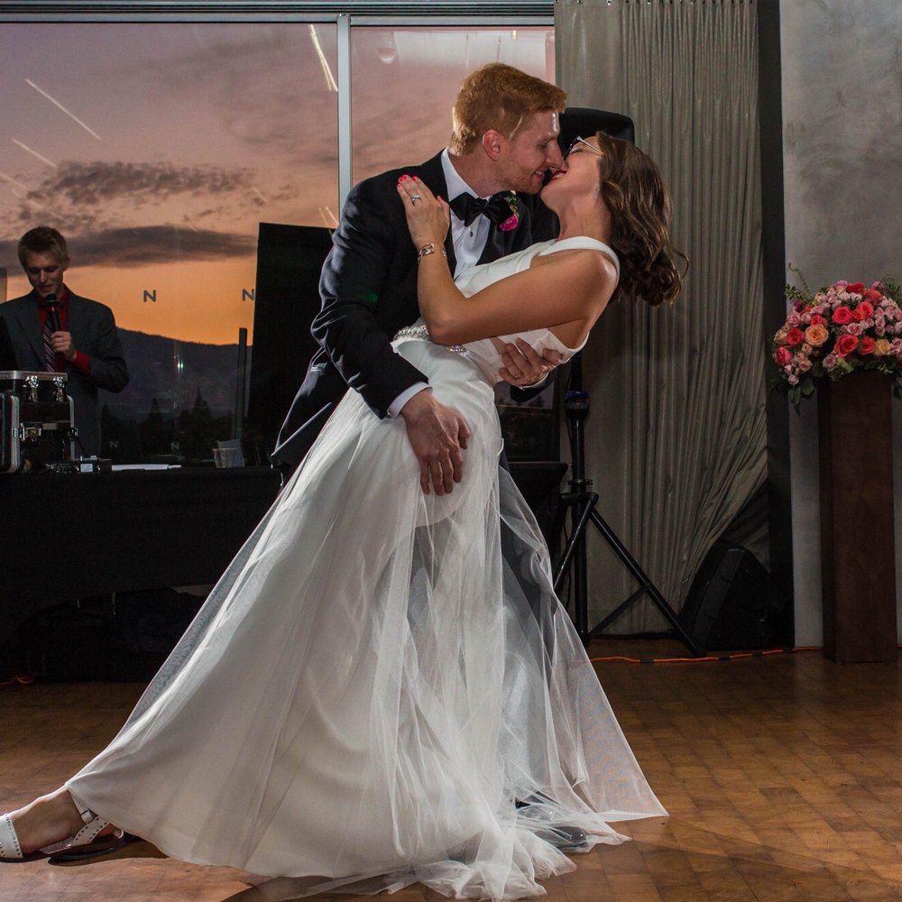 Top 10 Best Dance Classes in Reno, NV Last Updated September 2021 Yelp