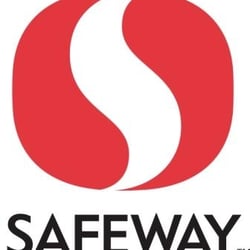 Safeway