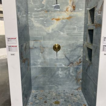 Floor & Decor - Home Decor Near Me - West Covina, California Floor & Decor - Home Decor Near Me - West Covina, California
