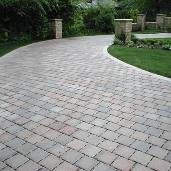 Affordable Mason - ep henry pavers installed on patio in ardmore pa - Masonry/Concrete Near Me - Glenolden, Pennsylvania Affordable Mason - ep henry pavers installed on patio in ardmore pa - Masonry/Concrete Near Me - Glenolden, Pennsylvania