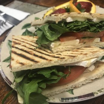 Harvest Moon Caterers - Cafes Near Me - Chestnut Ridge, New York