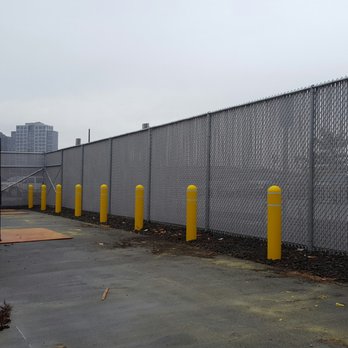 Select Fence and Guardrail - Fences & Gates Near Me - New Haven, Connecticut Select Fence and Guardrail - Fences & Gates Near Me - New Haven, Connecticut