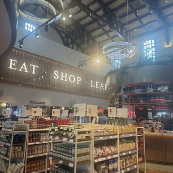 Eataly - International Grocery Near Me - West Palm Beach, Florida Eataly - International Grocery Near Me - West Palm Beach, Florida