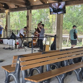 Cajun Encounters Tour Company - Tours Near Me - Slidell, Louisiana