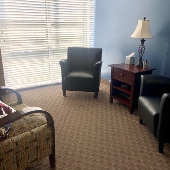 Phoenix Wellness Center - Counseling & Mental Health Near Me - Phoenix, Arizona Phoenix Wellness Center - Counseling & Mental Health Near Me - Phoenix, Arizona