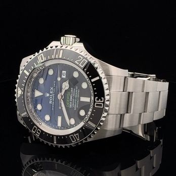 Sunset Jewelry and Pawn - Jewelry Near Me - Miami, Florida Sunset Jewelry and Pawn - Jewelry Near Me - Miami, Florida