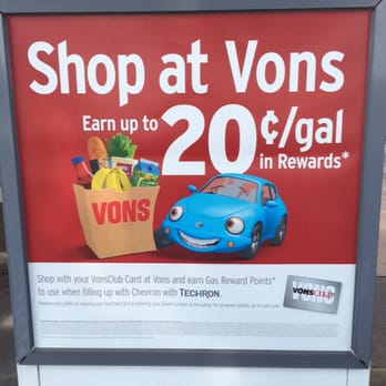 Chevron - Gas Stations Near Me - Burbank, California