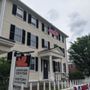 Andover Center for History & Culture
