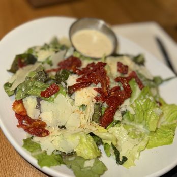 Prati Italia - Italian Near Me - Jacksonville, Florida Prati Italia - Italian Near Me - Jacksonville, Florida