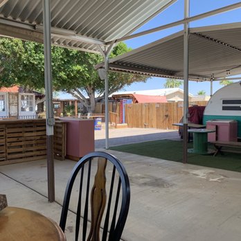 Sunshine Cafe - Outside - Coffee & Tea Near Me - Yuma, Arizona Sunshine Cafe - Outside - Coffee & Tea Near Me - Yuma, Arizona