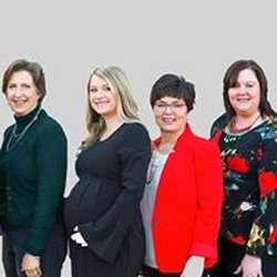 Royal Oak Pediatric Associates Abingdon - Providers