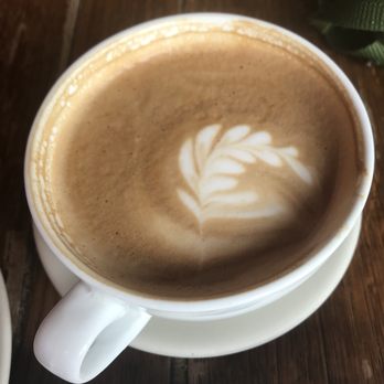 Rockwood Bakery - mocha - Bakeries Near Me - Spokane, Washington Rockwood Bakery - mocha - Bakeries Near Me - Spokane, Washington