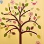Photo of Little Sproutlings Daycare & Learning Center