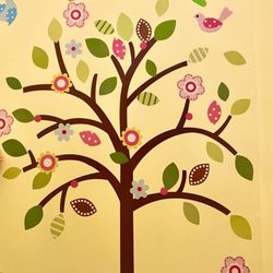 Little Sproutlings Daycare & Learning Center