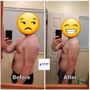 Photo of Ketone Fitness