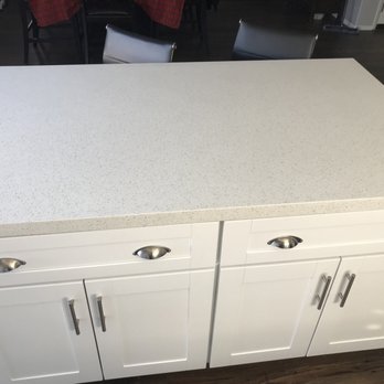 Remodeling Plus - Countertop Installation Near Me - Riverside, California
