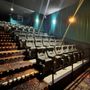 Rialto Cinemas Elmwood