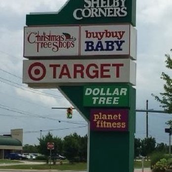 Shelby Corners - The sign - Shopping Centers Near Me - Utica, Michigan Shelby Corners - The sign - Shopping Centers Near Me - Utica, Michigan