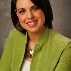 Audiology Associates & Hearing Aids Today - Audiologist Jina Scherer Nashville TN