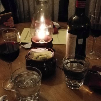 Mon Village Restaurant - Cozy rustic ambiance - Canadian (New) Near Me - Saint-Lazare, Quebec Mon Village Restaurant - Cozy rustic ambiance - Canadian (New) Near Me - Saint-Lazare, Quebec