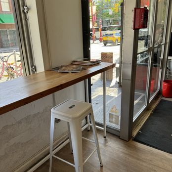 Propaganda Coffee - Cafe corner - Cafes Near Me - Vancouver, British Columbia Propaganda Coffee - Cafe corner - Cafes Near Me - Vancouver, British Columbia