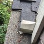 P H Roofing Service