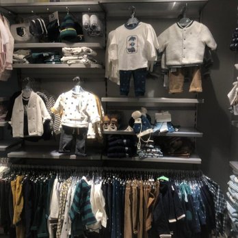 Okaïdi - Children's Clothing Near Me - Buchelay, 78
